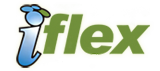 Iflex Global
